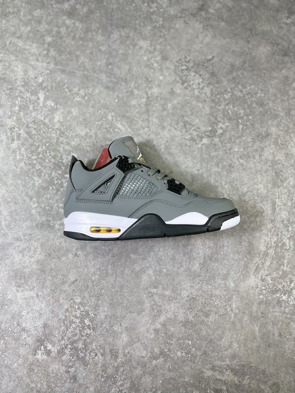 ブランド激安靴内部構造